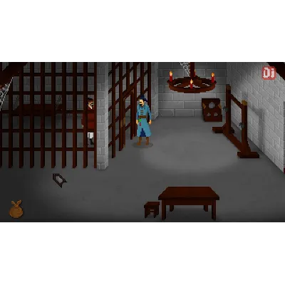 Detective Di: The Silk Rose Murders Xbox активация - irongamers.ru