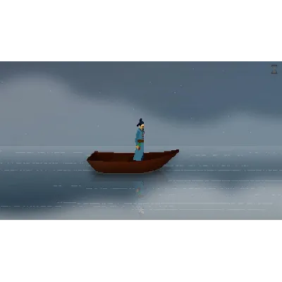 Detective Di: The Silk Rose Murders Xbox активация - irongamers.ru