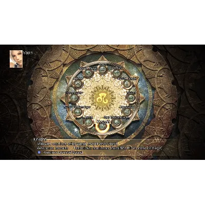 FINAL FANTASY XII THE ZODIAC AGE Xbox активация - irongamers.ru