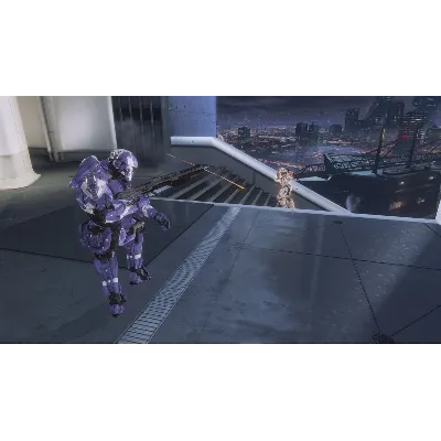 Halo: Коллекция Мастера Чифа Xbox One|X|S активация - irongamers.ru