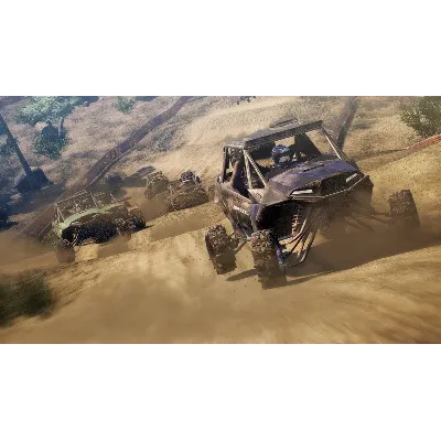 MX vs ATV All Out Xbox One|X|S активация - irongamers.ru