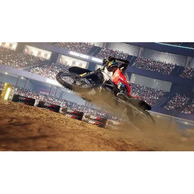 MX vs ATV All Out Xbox One|X|S активация - irongamers.ru