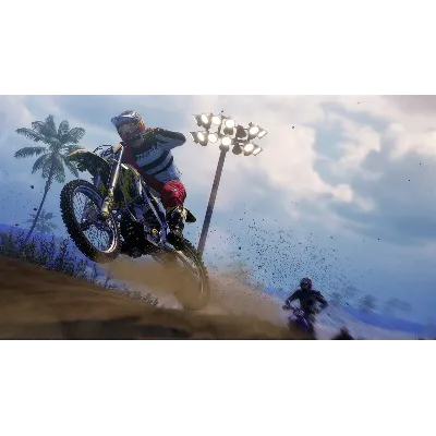 MX vs ATV All Out Xbox One|X|S активация - irongamers.ru