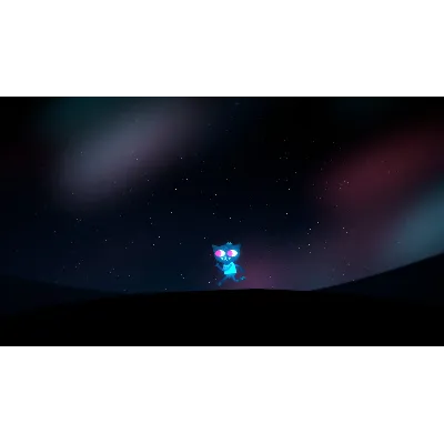 Night in the Woods Xbox One|X|S активация - irongamers.ru