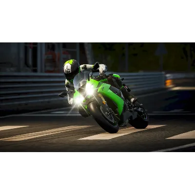 RIDE 4 - Special Edition Xbox One|X|S активация - irongamers.ru