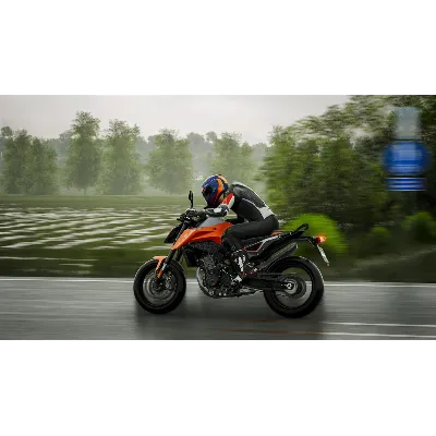 RIDE 4 - Special Edition Xbox One|X|S активация - irongamers.ru