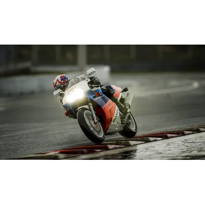 RIDE 4 - Special Edition Xbox One|X|S активация - irongamers.ru