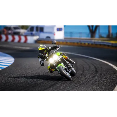 RIDE 4 - Special Edition Xbox One|X|S активация - irongamers.ru