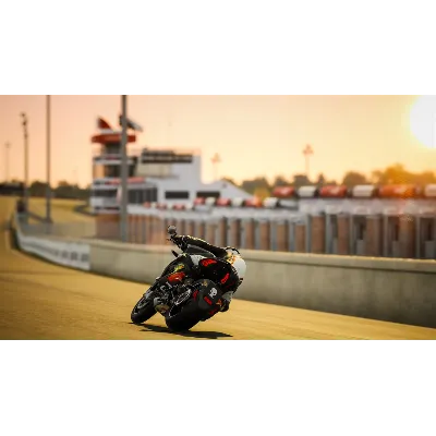RIDE 4 - Special Edition Xbox One|X|S активация - irongamers.ru