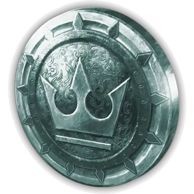 Кроны ДЕШЕВЫЕ Elder Scrolls Online TESO/ESO | DLC - irongamers.ru