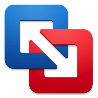 VMware Fusion (MacOS) 12.x.x Pro —Бессрочная (Global) - irongamers.ru