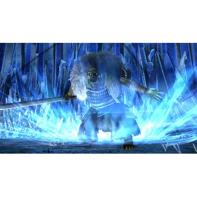 SWORD ART ONLINE Alicization Lycoris Xbox активация - irongamers.ru