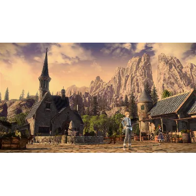 SWORD ART ONLINE Alicization Lycoris Xbox активация - irongamers.ru