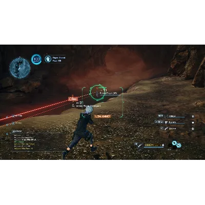 SWORD ART ONLINE: FATAL BULLET Xbox One|X|S активация - irongamers.ru
