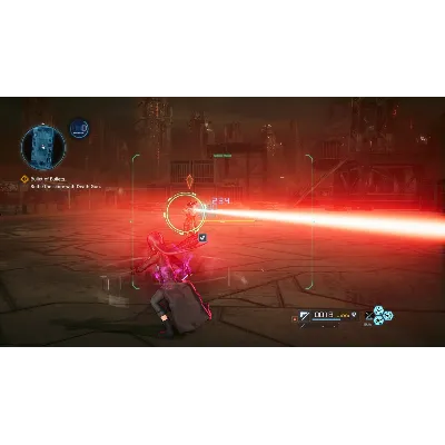 SWORD ART ONLINE: FATAL BULLET Xbox One|X|S активация - irongamers.ru