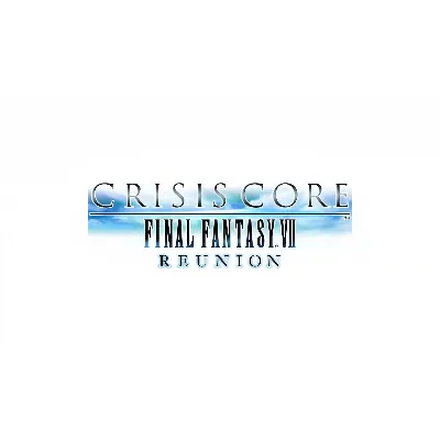 CRISIS CORE -FINAL FANTASY- 7 REUNION STEAM KEY ROW - irongamers.ru