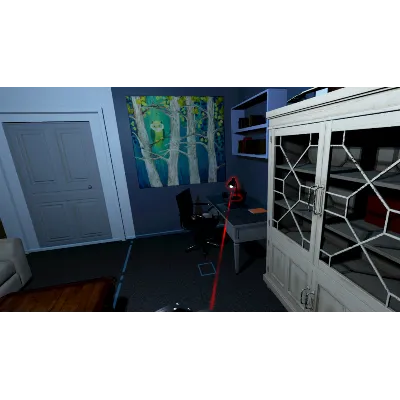 Time Lock VR 1 ⭐Steam\RegionFree\Key⭐ + Бонус - irongamers.ru