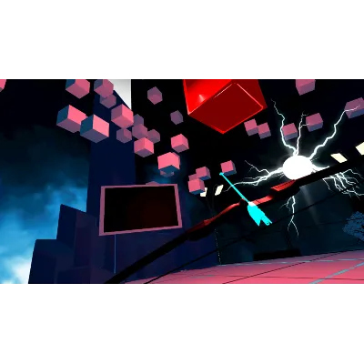 Time Lock VR 1 ⭐Steam\RegionFree\Key⭐ + Бонус - irongamers.ru