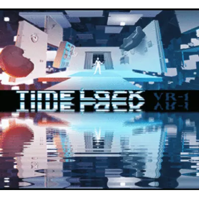 Time Lock VR 1 ⭐Steam\RegionFree\Key⭐ + Бонус - irongamers.ru