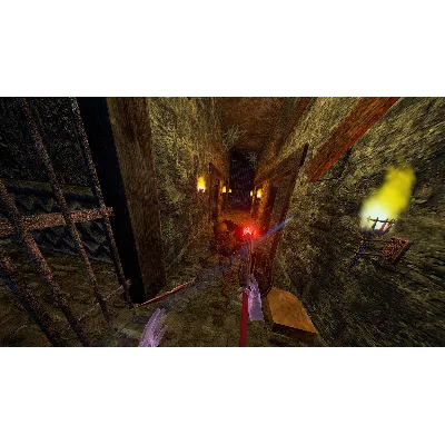 Time Lock VR 2 ⭐Steam\RegionFree\Key⭐ + Бонус - irongamers.ru