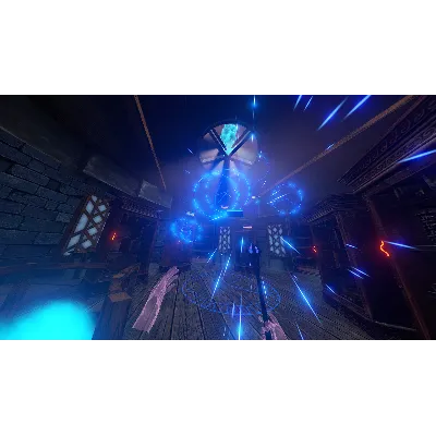 Time Lock VR 2 ⭐Steam\RegionFree\Key⭐ + Бонус - irongamers.ru
