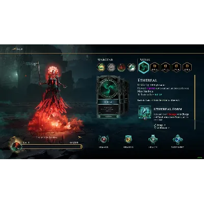 Warhammer Age of Sigmar: Storm Ground Xbox активация - irongamers.ru