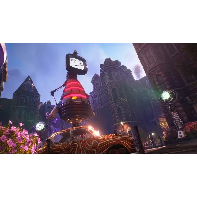 We Happy Few Digital Deluxe Xbox One|X|S активация - irongamers.ru