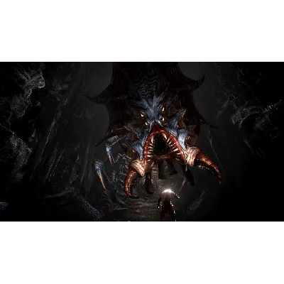Styx: Shards of Darkness Xbox One|X|S активация - irongamers.ru