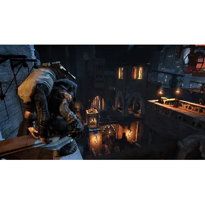 Styx: Master of Shadows Xbox One|X|S активация - irongamers.ru