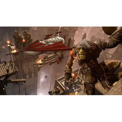 Styx: Master of Shadows Xbox One|X|S активация - irongamers.ru