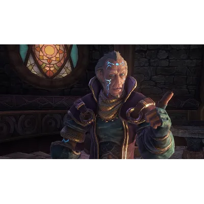 Fable Anniversary Xbox One|X|S активация - irongamers.ru