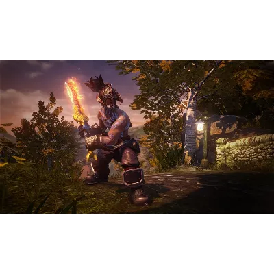 Fable Anniversary Xbox One|X|S активация - irongamers.ru