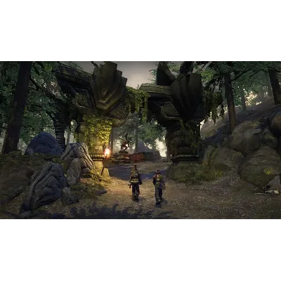 Fable Anniversary Xbox One|X|S активация - irongamers.ru