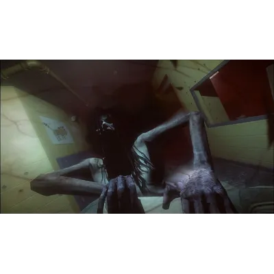 F.E.A.R. 2 Xbox One & Xbox Series X|S активация - irongamers.ru