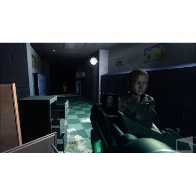 F.E.A.R. 2 Xbox One & Xbox Series X|S активация - irongamers.ru