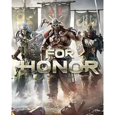 ⭐ ВСЕ СТРАНЫ+РОССИЯ⭐ For Honor Starter Edition - irongamers.ru
