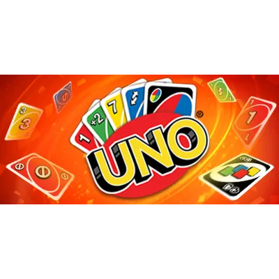 ⭐ ВСЕ СТРАНЫ+РОССИЯ⭐ UNO Steam Gift - irongamers.ru
