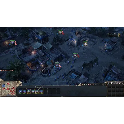 Ancestors Legacy - Saladin&acute;s Conquest DLC STEAM GIFT - irongamers.ru