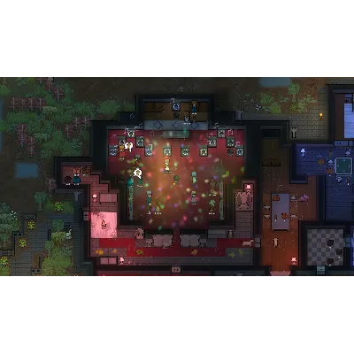 RimWorld - Ideology (Steam Gift Россия) - irongamers.ru