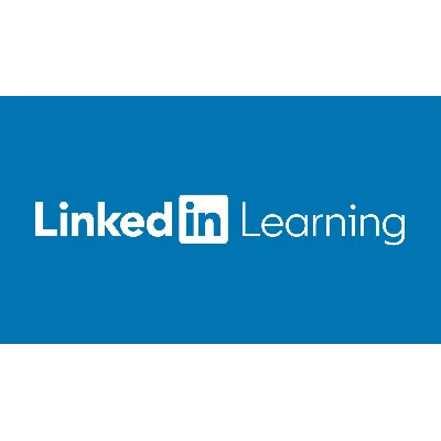 LinkedIn Learning Доступ к аккаунту с платной подпиской - irongamers.ru
