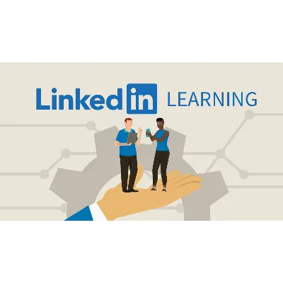 LinkedIn Learning Доступ к аккаунту с платной подпиской - irongamers.ru