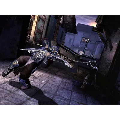 Prince of Persia The Two Thrones™ STEAM•RU АВТО 0% - irongamers.ru
