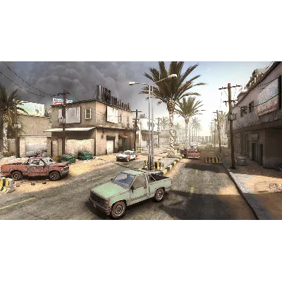 Insurgency (Steam Gift Россия) - irongamers.ru