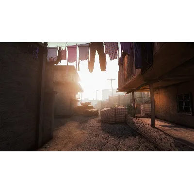 Insurgency (Steam Gift Россия) - irongamers.ru
