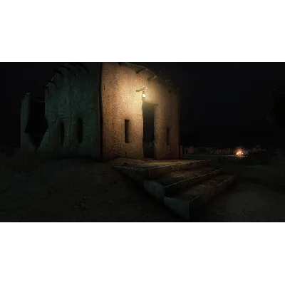 Insurgency (Steam Gift Россия) - irongamers.ru