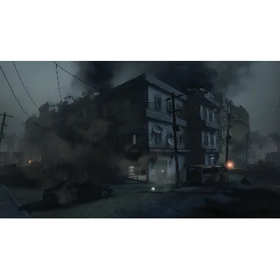Insurgency (Steam Gift Россия) - irongamers.ru