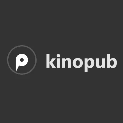 Kinopub | кинопаб 1 устройство - irongamers.ru