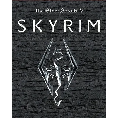 ⭐ ВСЕ СТРАНЫ⭐ The Elder Scrolls 5 Skyrim Special GIFT - irongamers.ru