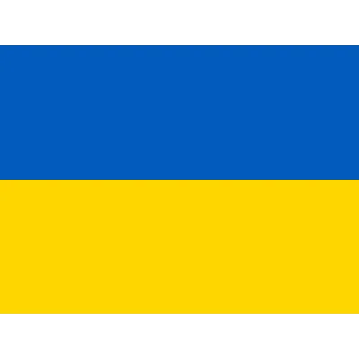 НОВЫЙ STEAM / СТИМ АККАУНТ (Регион Украина) - irongamers.ru