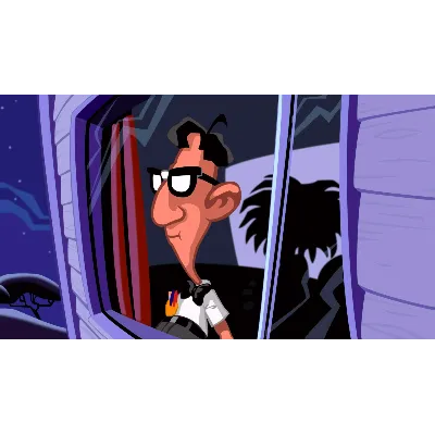 Day of the Tentacle Remastered XBOX / WINDOWS [ Ключ ] - irongamers.ru